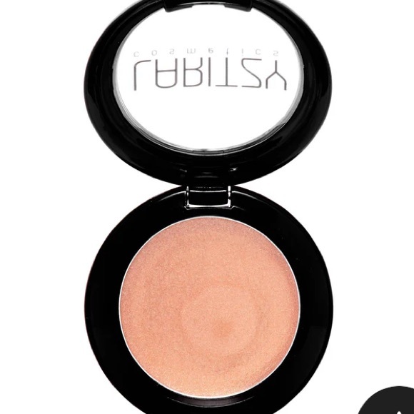 Highlighter + free sample - Picture 2 of 5